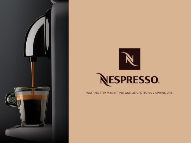 Espresso 5.1.1 Download